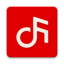 聆听音乐app最新版 V1.0.8