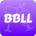 bbll电视 V1.2.2