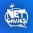 netcoics漫画 V3.0.1