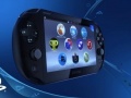 基于小米手机开发！PS Vita安卓模拟器来了：APK直接下、可玩400+游戏