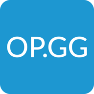 OPGG V6.2.1
