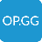 OPGG V6.2.1
