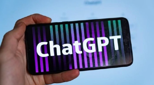 ChatGPT代问代注册生意爆火：淘宝屏蔽“ChatGPT”关键词