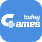 Games Today2023最新版 V5.32.34