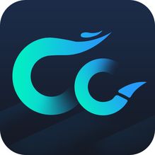 cc加速器免费版 V1.0.6.5