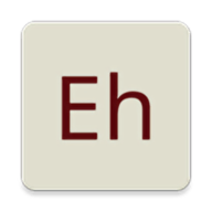 e站(ehViewer)白版 V1.9.4.0