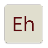 e站(ehViewer)白版 V1.9.4.0