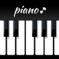 钢琴师Piano V1.0