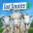 模拟山羊下载手机版最新版V1.4.3