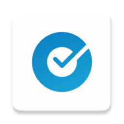 okta Verify app V7.0.1