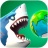饥饿鲨世界钻石V4.9.0