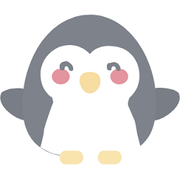 企鹅助手app安卓 V1.0.0.105