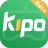 GameKipo游戏盒 V1.0.5.6