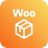 WooBoxForMIUI V1.7.4