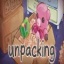 Unpacking下载安装V1.0.3