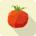 番茄todo免费版 V10.2.9.166