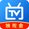 电视家3.0电视版安装包 V3.10.16