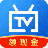 电视家3.0tV版 V3.10.16