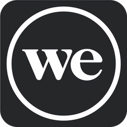 wework共享办公app V10.45.1