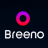 Breeno指令安卓 V13.0.0