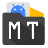mt管理器安卓版 V2.12.3