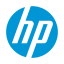 HP打印服务插件 V22.4.0