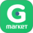 Gmarket Global中文版 V1.2.2