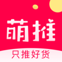 萌推商家版app V1.7.0