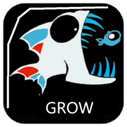 fishgrowgrow内置功能菜单V2.0.6