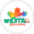 westar traVel app免费 V1.3.3