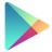 Search download play store V28.3.18-21 [0] [PR] 414068199