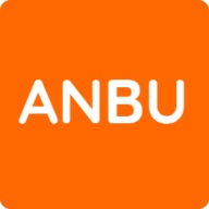 anbu0暗部共享apk V10.2.3