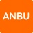 anbu0暗部共享apk V10.2.3
