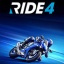 ride手游V1.0.0