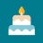 birthday cake软件 V4.0