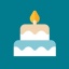 birthday cake软件 V4.0