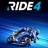 ride免费V1.0.0
