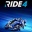 ride最新V1.0.0