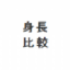 身高模拟器中文版免费 V1.4.5