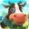 梦想农场收获日游戏最新官方版  V1.0.1