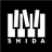 shida钢琴脚本app V6.2.4