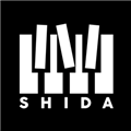 Shida弹琴助手 V6.2.4
