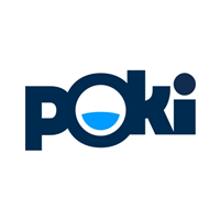 poki小游戏 V1.0