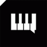 piser钢琴助手app V17.3.2