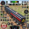 越野油轮卡车驾驶模拟器游戏手机版  V4.0