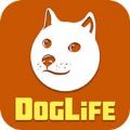 doglife无需谷歌V1.0.4