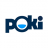 poki games online V1.0
