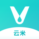 云米app安卓版 V1.1.0
