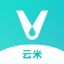 云米app安卓版 V1.1.0