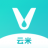 云米智能冰箱app V1.1.0